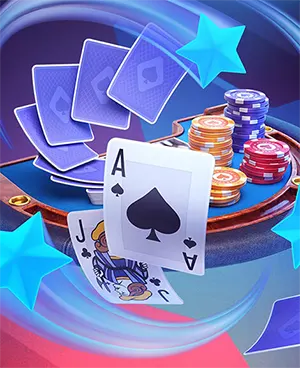 Trang chủ 296 GAME BÀI