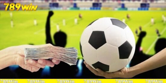 Soi kèo chấp online