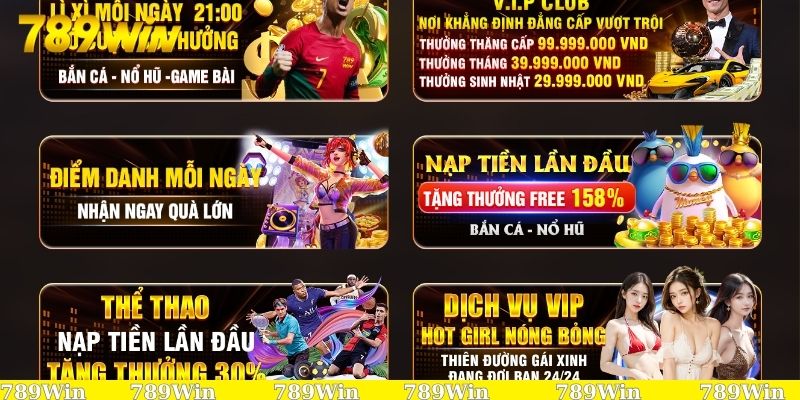 Bóng đá online - Đặt cược ngay, thắng lớn mỗi ngày! 3 Các khuyến mãi cực chất dành cho bóng đá online