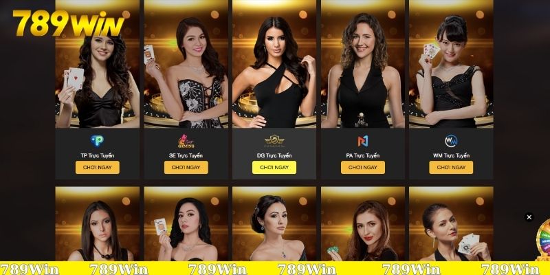 Trang chủ 306 Nhiều trò chơi đổi thưởng được cập nhật
